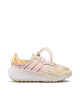 adidas Обувки - Mera.bg