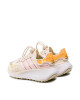 adidas Обувки - Mera.bg