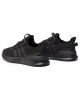 adidas Обувки - Mera.bg