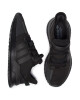 adidas Обувки - Mera.bg