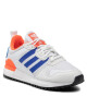 adidas Обувки - Mera.bg