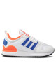 adidas Обувки - Mera.bg