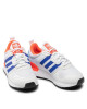 adidas Обувки - Mera.bg