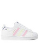 adidas Обувки - Mera.bg