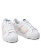 adidas Обувки - Mera.bg