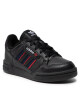adidas Обувки - Mera.bg