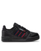 adidas Обувки - Mera.bg