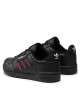 adidas Обувки - Mera.bg