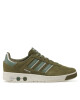 adidas Обувки G.S. Court GW4499 Focoli/Greoxi/Greone - Mera.bg