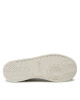 adidas Обувки G.S. Court GW4499 Focoli/Greoxi/Greone - Mera.bg