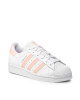 adidas Обувки - Mera.bg