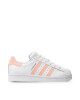 adidas Обувки - Mera.bg