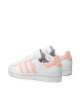 adidas Обувки - Mera.bg