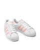 adidas Обувки - Mera.bg