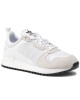 adidas Обувки Zx 700 Hd G55781 Ftwwht/Ftwwht/Cblack - Mera.bg