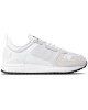 adidas Обувки Zx 700 Hd G55781 Ftwwht/Ftwwht/Cblack - Mera.bg