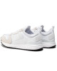 adidas Обувки Zx 700 Hd G55781 Ftwwht/Ftwwht/Cblack - Mera.bg