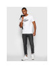adidas Обувки Zx 700 Hd G55781 Ftwwht/Ftwwht/Cblack - Mera.bg