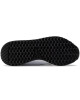 adidas Обувки Zx 700 Hd G55781 Ftwwht/Ftwwht/Cblack - Mera.bg