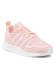 adidas Обувки - Mera.bg