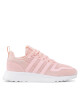 adidas Обувки - Mera.bg