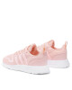 adidas Обувки - Mera.bg