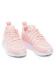 adidas Обувки - Mera.bg