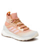 adidas Performance Обувки - Mera.bg