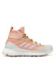 adidas Performance Обувки - Mera.bg