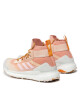 adidas Performance Обувки - Mera.bg