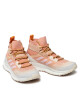 adidas Performance Обувки - Mera.bg