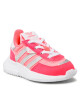 adidas Обувки - Mera.bg