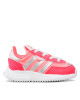 adidas Обувки - Mera.bg