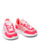 adidas Обувки - Mera.bg
