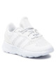 adidas Обувки - Mera.bg