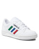 adidas Обувки - Mera.bg