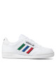adidas Обувки - Mera.bg