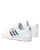 adidas Обувки - Mera.bg