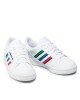 adidas Обувки - Mera.bg