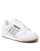 adidas Обувки - Mera.bg