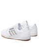 adidas Обувки - Mera.bg