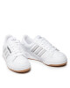 adidas Обувки - Mera.bg