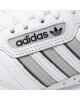 adidas Обувки - Mera.bg