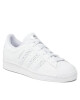 adidas Обувки - Mera.bg