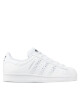 adidas Обувки - Mera.bg
