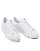 adidas Обувки - Mera.bg
