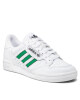 adidas Обувки - Mera.bg