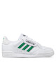 adidas Обувки - Mera.bg