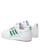 adidas Обувки - Mera.bg