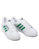 adidas Обувки - Mera.bg